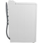 Пральна машина Whirlpool AWE6080UA Пральна машина Whirlpool AWE6080UA