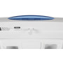 Пральна машина Whirlpool AWE6080UA Пральна машина Whirlpool AWE6080UA