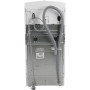 Пральна машина Whirlpool AWE6080UA Пральна машина Whirlpool AWE6080UA