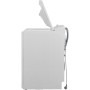 Пральна машина Whirlpool AWE6080UA Пральна машина Whirlpool AWE6080UA