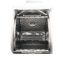 Пральна машина Whirlpool AWE6080UA Пральна машина Whirlpool AWE6080UA