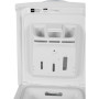 Пральна машина Whirlpool AWE6080UA Пральна машина Whirlpool AWE6080UA