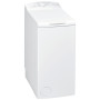 Пральна машина Whirlpool AWE6080UA Пральна машина Whirlpool AWE6080UA