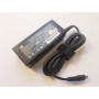 Блок живлення до ноутбуку HP 65W 20V, 3.25A + 15V, 4.33A + 12V, 5A + 9V, 3A + 5V, 3A, раз (PPP009L-E / A40250) Блок живлення до ноутбуку HP 65W 20V, 3.25A + 15V, 4.33A + 12V, 5A + 9V, 3A + 5V, 3A, раз (PPP009L-E / A40250)