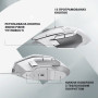 Мишка Logitech G502 X USB White (910-006146) Мишка Logitech G502 X USB White (910-006146)