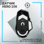 Мишка Logitech G502 X Lightspeed Wireless Black (910-006180) Мишка Logitech G502 X Lightspeed Wireless Black (910-006180)