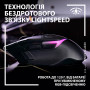 Мишка Logitech G502 X Plus Wireless Black (910-006162) Мишка Logitech G502 X Plus Wireless Black (910-006162)