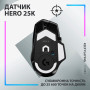 Мишка Logitech G502 X Plus Wireless Black (910-006162) Мишка Logitech G502 X Plus Wireless Black (910-006162)