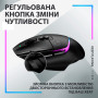Мишка Logitech G502 X Plus Wireless Black (910-006162) Мишка Logitech G502 X Plus Wireless Black (910-006162)