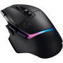 Мишка Logitech G502 X Plus Wireless Black (910-006162) Мишка Logitech G502 X Plus Wireless Black (910-006162)