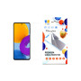 Скло захисне Drobak Poco M6 Pro (171718) Скло захисне Drobak Poco M6 Pro (171718)