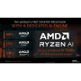 Процесор AMD Ryzen 7 8700G (100-100001236BOX) Процесор AMD Ryzen 7 8700G (100-100001236BOX)