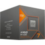 Процесор AMD Ryzen 7 8700G (100-100001236BOX) Процесор AMD Ryzen 7 8700G (100-100001236BOX)