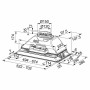 Витяжка кухонна Franke Inca Smart FBI 705 XS HCS (305.0599.510) Витяжка кухонна Franke Inca Smart FBI 705 XS HCS (305.0599.510)