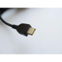Блок живлення до ноутбуку Lenovo 45W 20V, 2.25A +15V, 3A +9V, 2A +5V, 2A, разъем USB Type-C (ADLX45YCC3A / A40265) Блок живлення до ноутбуку Lenovo 45W 20V, 2.25A +15V, 3A +9V, 2A +5V, 2A, разъем USB Type-C (ADLX45YCC3A / A40265)
