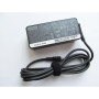 Блок живлення до ноутбуку Lenovo 45W 20V, 2.25A +15V, 3A +9V, 2A +5V, 2A, разъем USB Type-C (ADLX45YCC3A / A40265) Блок живлення до ноутбуку Lenovo 45W 20V, 2.25A +15V, 3A +9V, 2A +5V, 2A, разъем USB Type-C (ADLX45YCC3A / A40265)