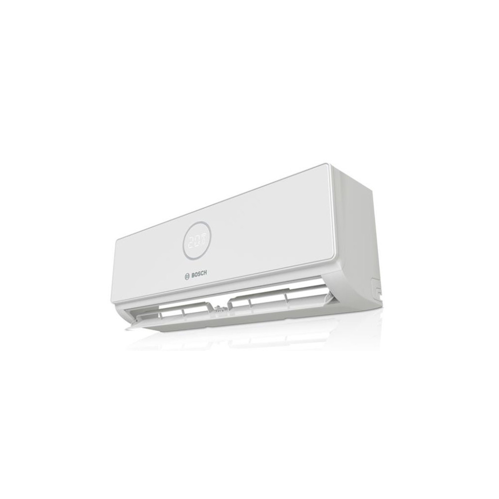 Кондиціонер Bosch CL3000i RAC 3,5 (7733701736)