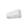 Кондиціонер Bosch CL3000i RAC 3,5 (7733701736) Кондиціонер Bosch CL3000i RAC 3,5 (7733701736)
