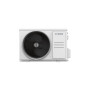 Кондиціонер Bosch CL3000i RAC 3,5 (7733701736) Кондиціонер Bosch CL3000i RAC 3,5 (7733701736)