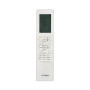 Кондиціонер Bosch CL3000i RAC 3,5 (7733701736) Кондиціонер Bosch CL3000i RAC 3,5 (7733701736)