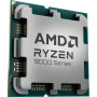 Процесор AMD Ryzen 9 9950X (100-000001277) Процесор AMD Ryzen 9 9950X (100-000001277)