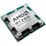 Процесор AMD Ryzen 9 9950X (100-000001277) Процесор AMD Ryzen 9 9950X (100-000001277)