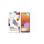 Скло захисне Drobak Xiaomi Redmi 13C (171739) Скло захисне Drobak Xiaomi Redmi 13C (171739)