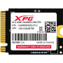 Накопичувач SSD M.2 2230 2TB GAMMIX S55 ADATA (SGAMMIXS55-2T-C) Накопичувач SSD M.2 2230 2TB GAMMIX S55 ADATA (SGAMMIXS55-2T-C)