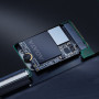 Накопичувач SSD M.2 2230 2TB GAMMIX S55 ADATA (SGAMMIXS55-2T-C) Накопичувач SSD M.2 2230 2TB GAMMIX S55 ADATA (SGAMMIXS55-2T-C)