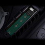 Накопичувач SSD M.2 2230 2TB GAMMIX S55 ADATA (SGAMMIXS55-2T-C) Накопичувач SSD M.2 2230 2TB GAMMIX S55 ADATA (SGAMMIXS55-2T-C)