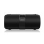 Акустична система REAL-EL X-735 Black Акустична система REAL-EL X-735 Black