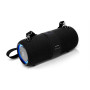 Акустична система REAL-EL X-735 Black Акустична система REAL-EL X-735 Black