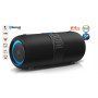 Акустична система REAL-EL X-735 Black Акустична система REAL-EL X-735 Black