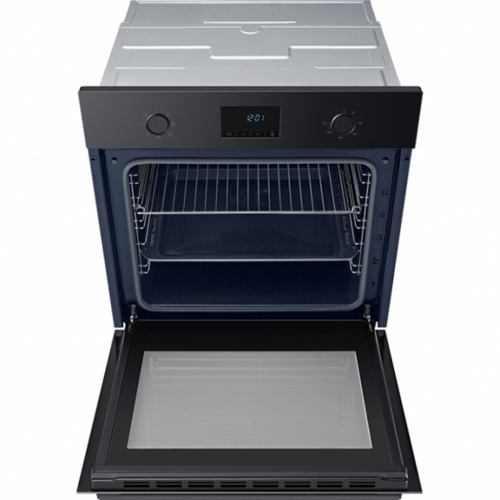 Духова шафа Samsung NV68A1110BB/WT