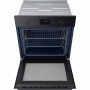 Духова шафа Samsung NV68A1110BB/WT Духова шафа Samsung NV68A1110BB/WT