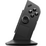 Ігрова консоль Lenovo Legion Go 8APU1 1TB (83E1004CRA) Ігрова консоль Lenovo Legion Go 8APU1 1TB (83E1004CRA)