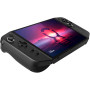 Ігрова консоль Lenovo Legion Go 8APU1 1TB (83E1004CRA) Ігрова консоль Lenovo Legion Go 8APU1 1TB (83E1004CRA)