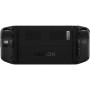 Ігрова консоль Lenovo Legion Go 8APU1 1TB (83E1004CRA) Ігрова консоль Lenovo Legion Go 8APU1 1TB (83E1004CRA)