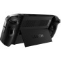 Ігрова консоль Lenovo Legion Go 8APU1 1TB (83E1004CRA) Ігрова консоль Lenovo Legion Go 8APU1 1TB (83E1004CRA)