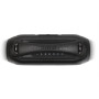 Акустична система REAL-EL X-745 Black Акустична система REAL-EL X-745 Black