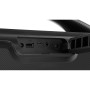 Акустична система REAL-EL X-745 Black Акустична система REAL-EL X-745 Black
