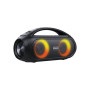 Акустична система REAL-EL X-745 Black Акустична система REAL-EL X-745 Black