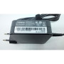 Блок живлення до ноутбуку Lenovo 65W 20V/3.25A, 15V/3A, 9V/2A, 5V/2A, USB Type-С, wall mount (ADLX65CLGC2A / A40239) Блок живлення до ноутбуку Lenovo 65W 20V/3.25A, 15V/3A, 9V/2A, 5V/2A, USB Type-С, wall mount (ADLX65CLGC2A / A40239)