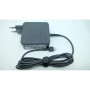 Блок живлення до ноутбуку Lenovo 65W 20V/3.25A, 15V/3A, 9V/2A, 5V/2A, USB Type-С, wall mount (ADLX65CLGC2A / A40239) Блок живлення до ноутбуку Lenovo 65W 20V/3.25A, 15V/3A, 9V/2A, 5V/2A, USB Type-С, wall mount (ADLX65CLGC2A / A40239)