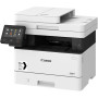 Багатофункціональний пристрій Canon MF453dw c Wi-Fi (5161C007) Багатофункціональний пристрій Canon MF453dw c Wi-Fi (5161C007)