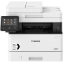 Багатофункціональний пристрій Canon MF453dw c Wi-Fi (5161C007) Багатофункціональний пристрій Canon MF453dw c Wi-Fi (5161C007)