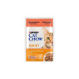 Вологий корм для кішок Purina Cat Chow Adult з яловичиною та баклажанами в желе 85г (7613036595025)