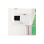 Холодильник Indesit LI6S1EW Холодильник Indesit LI6S1EW