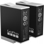 Аксесуар до екшн-камер GoPro Gopro Enduro Battery for HERO 11, HERO 10, HERO 9 (ADBAT-011) Аксесуар до екшн-камер GoPro Gopro Enduro Battery for HERO 11, HERO 10, HERO 9 (ADBAT-011)
