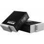 Аксесуар до екшн-камер GoPro Gopro Enduro Battery for HERO 11, HERO 10, HERO 9 (ADBAT-011) Аксесуар до екшн-камер GoPro Gopro Enduro Battery for HERO 11, HERO 10, HERO 9 (ADBAT-011)